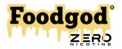 Foodgod Zero